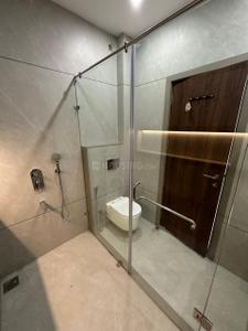 Image of 4000 Sq.ft 4.5 BHK Independent House for sale in Nipania, Indore for Rs. 32500000