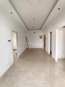Hall Image of 875 Sq.ft 2 BHK Apartment / Flat for sale in Porur Chennai for Rs. 7700000