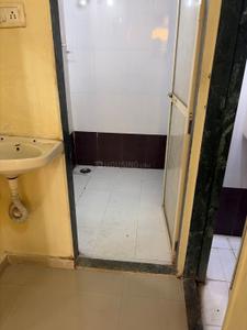 Image of 650 Sq.ft 1 BHK Apartment / Flat for sale in Space Avenue, Ulwe, Navi Mumbai for Rs. 6200000