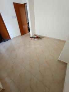 Hall Image of 1300 Sq.ft 3 BHK Apartment / Flat for sale in Gotal Pajri Nagpur for Rs. 3500000