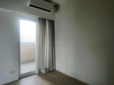 Bedroom Image of 2050 Sq.ft 3 BHK Apartment / Flat for sale in M3M Skycity, Sector 65 Gurgaon for Rs. 38000000