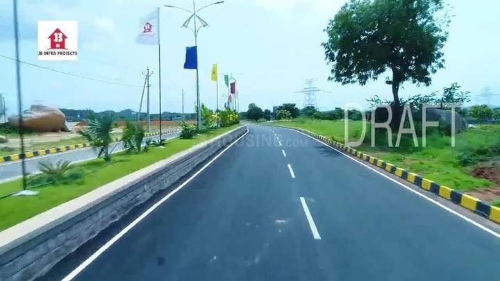 JB Serene County Main Image 1