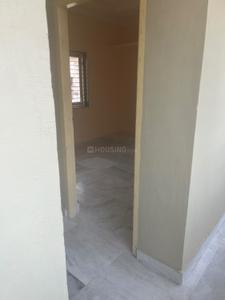 Image of 2000 Sq.ft 2 BHK Independent House for rent in Nizampet, Khammam for Rs. 10000