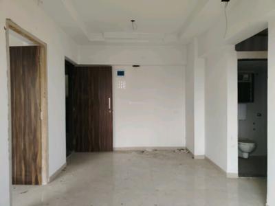 Living Room Image of 790 Sq.ft 2 BHK Apartment / Flat for sale in Sethi Classic Heritage, Vasai West Vasai for Rs. 8800000
