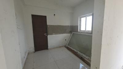 Kitchen Image of 1495 Sq.ft 3 BHK Apartment / Flat for sale in Tellapur Sangareddy for Rs. 10500000