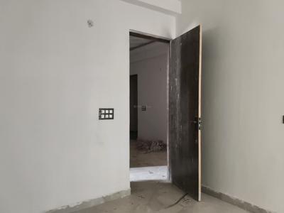 Bedroom Image of 1050 Sq.ft 2 BHK Apartment / Flat for sale in Ambesten Twin Chalet, Noida Extension Greater Noida for Rs. 4045000