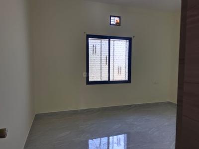 Bedroom Image of 1800 Sq.ft 2 BHK Builder Floor for rent in Paratwada Amravati for Rs. 18000