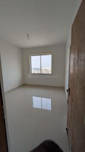 Bedroom Image of 2700 Sq.ft 4 BHK Apartment / Flat for rent in Matigara Siliguri for Rs. 35000