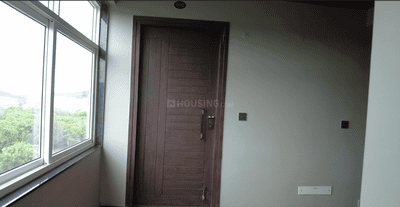 Image of 2690 Sq.ft 3 BHK Apartment / Flat for sale in YTY Prime, Madhurawada, Visakhapatnam for Rs. 15000000