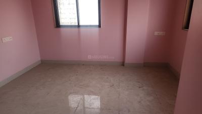 Bedroom Image of 2000 Sq.ft 2 BHK Independent House for sale in Lohegaon Pune for Rs. 6800000