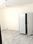 Khirki Extension Bedroom 2