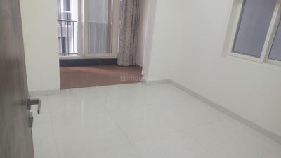 Bedroom Image of 1611 Sq.ft 3 BHK Apartment / Flat for sale in BPS Twin Towers, Santosh Nagar Hyderabad for Rs. 12100000