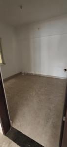 Bedroom Image of 1700 Sq.ft 3.5 BHK Apartment / Flat for sale in Yoo One Phase I, Mohammed Wadi Pune for Rs. 16500000