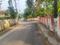 keralarealty Plot View 2