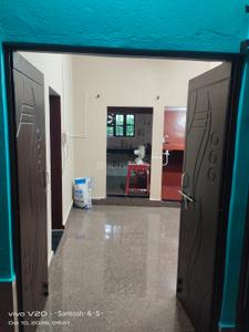 Hall Image of 1000 Sq.ft 2 BHK Independent House for rent in Jamalpur Munger for Rs. 6500