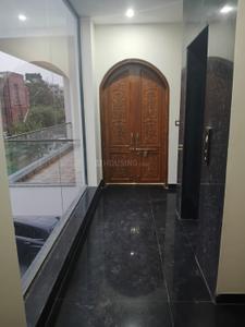 Hall Image of 2250 Sq.ft 4 BHK Builder Floor for sale in Sector 2 Panchkula for Rs. 28500000