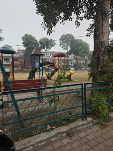 Image of 4500 Sq.ft Residential Plot / Land for sale in Sector 89, Mohali for Rs. 81500000