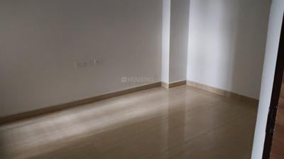 Bedroom Image of 751 Sq.ft 2 BHK Apartment / Flat for sale in Sai Shree Balajee Star Galaxy, Paijawa Patna for Rs. 8015250