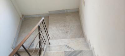 Balcony Image of 820 Sq.ft 2 BHK Builder Floor for sale in Bramhapur Kolkata for Rs. 2600000
