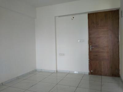 Living Room Image of 1230 Sq.ft 2 BHK Apartment / Flat for sale in Saanvi Nirman Solace, South Bopal Ahmedabad for Rs. 4981500