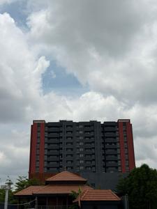 Image of 1839 Sq.ft 3 BHK Apartment / Flat for sale in BLOOM &amp; DELL, Whitefield, Bengaluru for Rs. 20800000