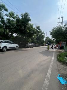 Image of 2745 Sq.ft 6 BHK Independent House for sale in Katghar, Moradabad for Rs. 7500000