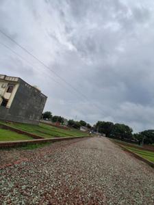 Image of 700 Sq.ft Residential Plot / Land for sale in Basani, Chandauli for Rs. 2000000