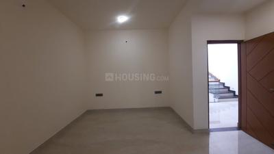 Hall Image of 3900 Sq.ft 4 BHK Villa for sale in Morefields By Manyata by Manyata Developers Pvt Ltd, Sarjapur Bengaluru for Rs. 28000000