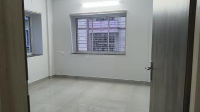 Bedroom Image of 1450 Sq.ft 3 BHK Apartment / Flat for sale in New Town Kolkata for Rs. 11200000