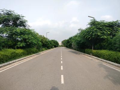Image of 1620 Sq.ft Residential Plot / Land for sale in Sector 98, Faridabad for Rs. 21600000