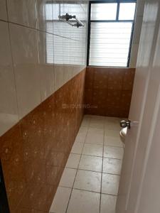 Image of 1550 Sq.ft 3 BHK Apartment / Flat for sale in Nanded, Pune for Rs. 16000000