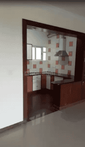 Image of 1600 Sq.ft 3 BHK Apartment / Flat for sale in SJR Verity, Kasavanahalli, Bengaluru for Rs. 24500000