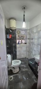 Image of 1500 Sq.ft 3 BHK Builder Floor for sale in Today Homes Blossoms 2, Sector 51, Gurgaon for Rs. 24900000