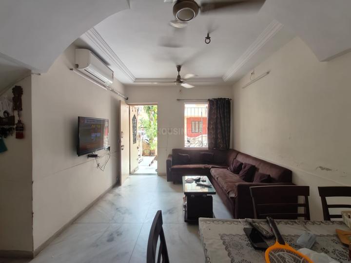 Rajtilak Row House Main Image 1
