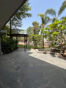 Image of 4275 Sq.ft 4 BHK Villa for sale in Science City, Ahmedabad for Rs. 150000000