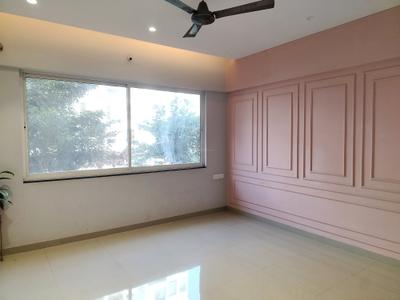 Bedroom Image of 650 Sq.ft 1 BHK Apartment / Flat for sale in Katraj Pune for Rs. 4800000
