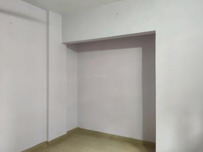 Bedroom Image of 1400 Sq.ft 3 BHK Apartment / Flat for sale in Rosa Bella, Hiranandani Estate Thane for Rs. 17500000