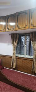 Bedroom Image of Milind Kadam - PG Thane West in Thane West, Thane