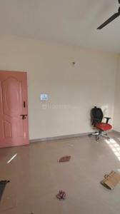 Hall Image of 1500 Sq.ft 2 BHK Builder Floor for rent in Singasandra Bengaluru for Rs. 25000