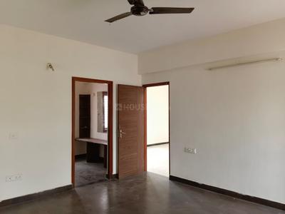 Bedroom Image of 4500 Sq.ft 4 BHK Builder Floor for rent in Halasuru Bengaluru for Rs. 160000