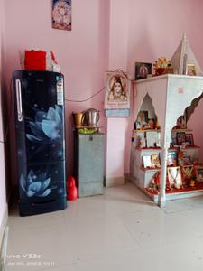 Hall Image of 3500 Sq.ft 7 BHK Independent House for sale in Kanchghar Jabalpur for Rs. 18000000