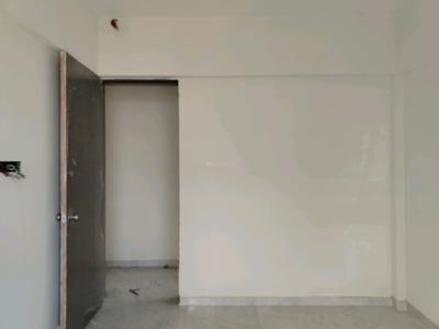Bedroom Image of 800 Sq.ft 2 BHK Apartment / Flat for sale in JSB Nakshatra Veda, Vasai East Vasai for Rs. 4800000