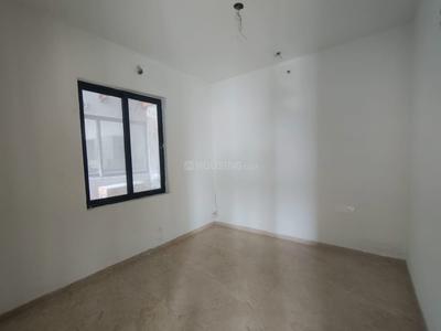 Bedroom Image of 1387 Sq.ft 3 BHK Apartment / Flat for sale in Elevate 21, Kottivakkam Chennai for Rs. 21400000