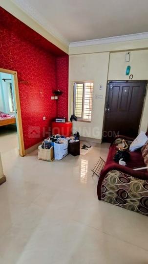 Bhadrakali, Uttarpara Bedroom 1