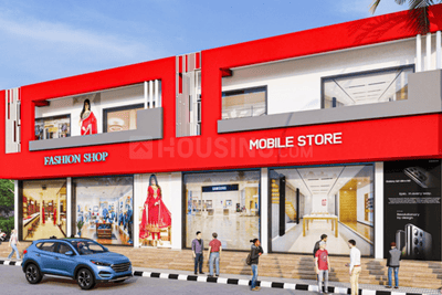 Image of 1200 Sq.ft Residential Plot / Land for sale in Bihta, Patna for Rs. 1500000