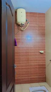 Image of 1090 Sq.ft 2 BHK Apartment / Flat for rent in Derebail, Mangalore for Rs. 18000