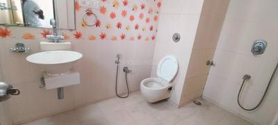 Image of 1350 Sq.ft 2 BHK Apartment / Flat for rent in High Point Apartments, Sampangi Rama Nagar, Bengaluru for Rs. 72000