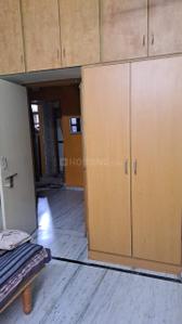 Bedroom Image of 150 Sq.ft 4 BHK Independent House for sale in Nagalpur Mehsana for Rs. 7000000