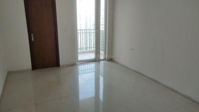 Bedroom Image of 2185 Sq.ft 3 BHK Apartment / Flat for sale in Sunworld Arista, Sector 168 Noida for Rs. 28500000