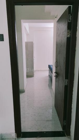Hall Image of NAVKAR ESTATES in Kurla East, Mumbai